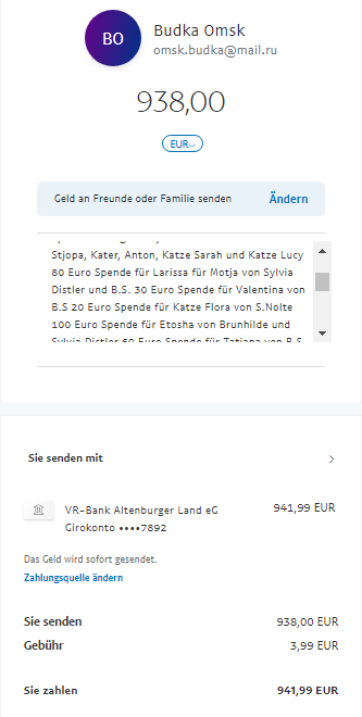 Danke/2019/September/2019-09-10 18_44_44-PayPal_ Geld senden – Vorschau.png